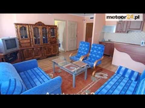 Apartamenty Stokrotka - Ustka meteor24.pl