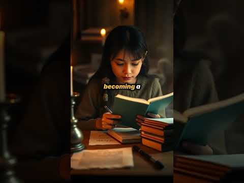 Anne Frank’s Diary: From Private Pages to Global Justice