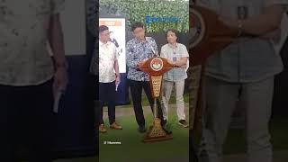 LPSK Cabut Perlindungan Fisik terhadap Richard Eliezer Terpidana Kasus Pembunuhan Berencana Yosua