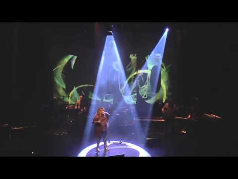 Koncert ku pamięci DINA-"If I Ain't Got You"- Ania Heron, Adam Wójcik, Zbiniew Wójcik