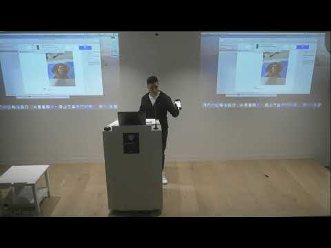 On-Device Machine Learning: Core ML & Create ML for your next app! - James Dale