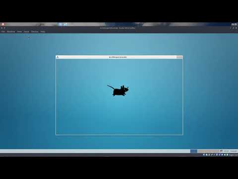 ArchMerge : 35 How to install ArchMergeD and what to expect and what not to expect