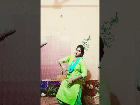 Dil Kare Chu Che - Full Video | Singh Is Bliing | Akshay Kumar Amy Jackson | Meet Bros | Dance Party