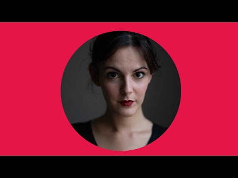 Giulia Trivero - Omissis, osservatorio drammaturgico