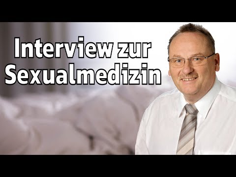 Entfernung von Prostata-Adenom Foto Medikamente zur Behandlung von Prostatitis breitem Spektrum