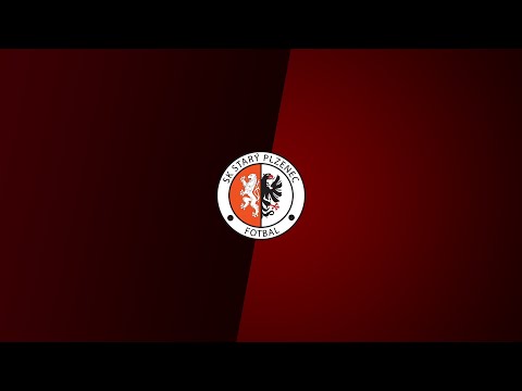 SSC BOLEVEC 2:5 SK STARÝ PLZENEC (sestřih utkání)