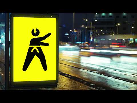 Watch video on YouTube