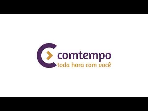 Comtempo