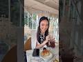 Would Gangnam Girl Tolerate This Gangnamgirl 저리가 Openwallet Datingadvice Hannahmchutchison
