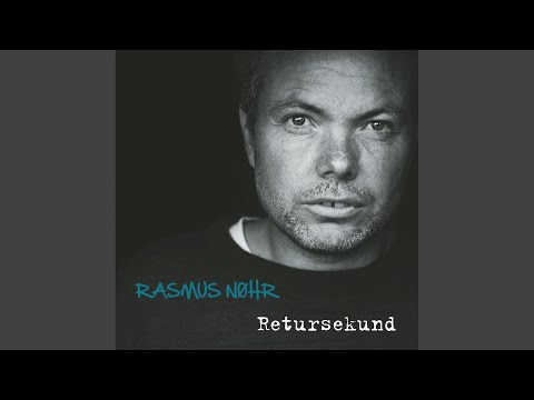 Retursekund (AlbumVersion)