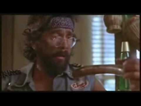 Paper Route Gangstaz Keyshia Cole