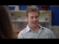 Milagro En Navidad Película Completa Español