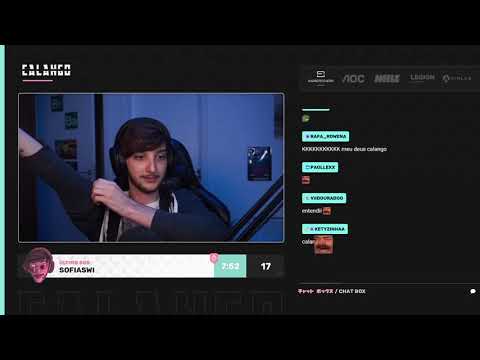 Alguém entendeu essa analogia? Por favor me explique