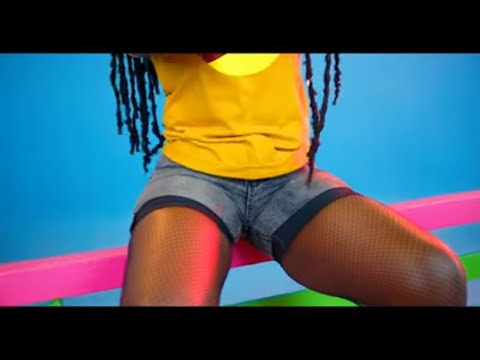 Romanticboy - Vilani Official New Ugandan Music 2022