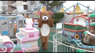 1/149　島田晴香720p.avi