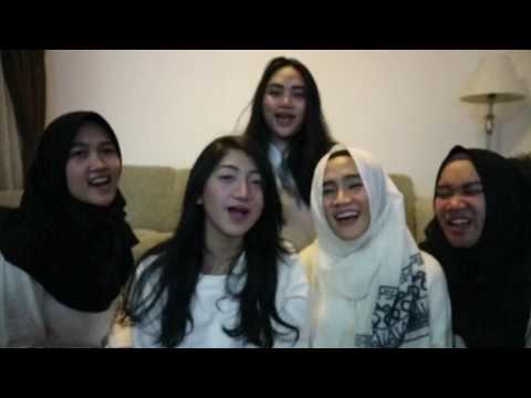 download lagu mp3 mp4 Download Lagu Tangga Cinta Tak Mungkin Berhenti Mp3 Uyeshare, download lagu Download Lagu Tangga Cinta Tak Mungkin Berhenti Mp3 Uyeshare gratis, unduh video klip Download Lagu Tangga Cinta Tak Mungkin Berhenti Mp3 Uyeshare