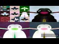 Pingu Outro Effects 15