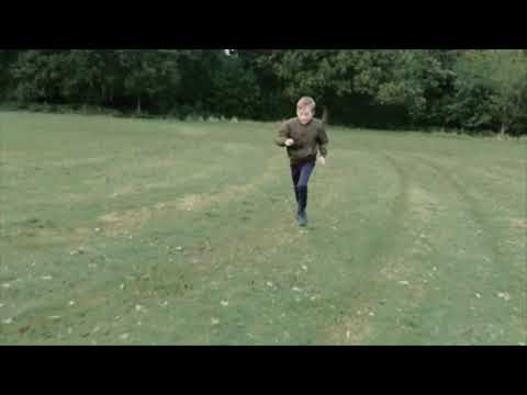 PJ Harvey  - The Crowded Cell (Official Video)