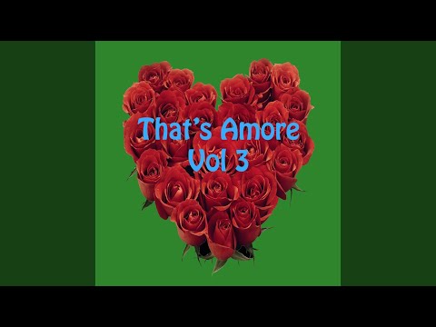 Lazy Mary (Luna Mezzo Mare)