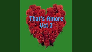 Lazy Mary (Luna Mezzo Mare)