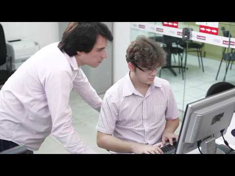 Doe+ Blood Donation Platform video thumbnail