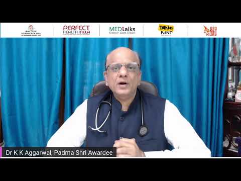 COVID 19 FAQ 112: In Which Conditions the Disease can be Contagious Beyond 20 Days