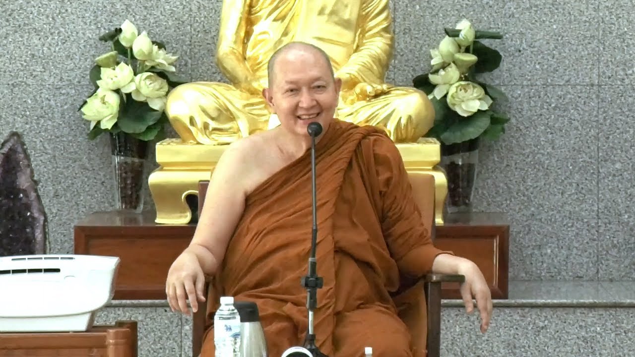 รูปภาพ ดาวโหลด Google Youtube SEO