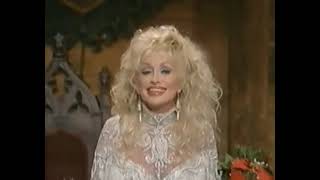 Joy to the World by Dolly Parton #shorts #music #christmas #song #king #tv #dolly #yt #jesus #joy