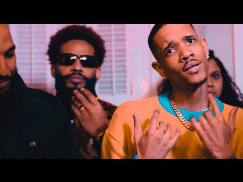 Dey Bazofon - Miniz Ta Bem Prod by. Joe Abreu