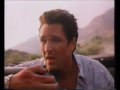 Trouble Bound Trailer 1993 VHS Capture