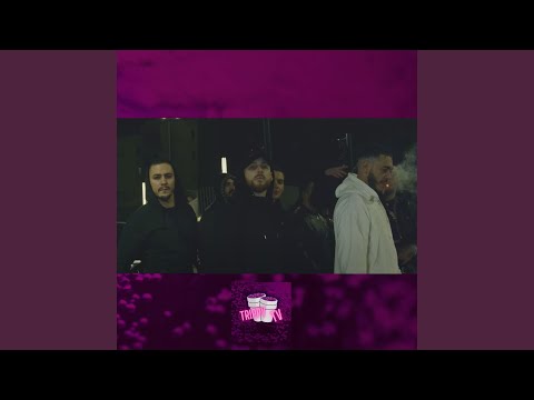 Nuk o Problem (feat. Denny Njeto)