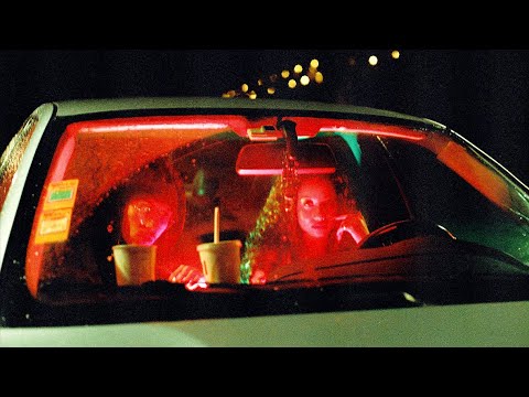 Hevvy x Fukk - Lua Bae [Official Video] Prod.Progvid