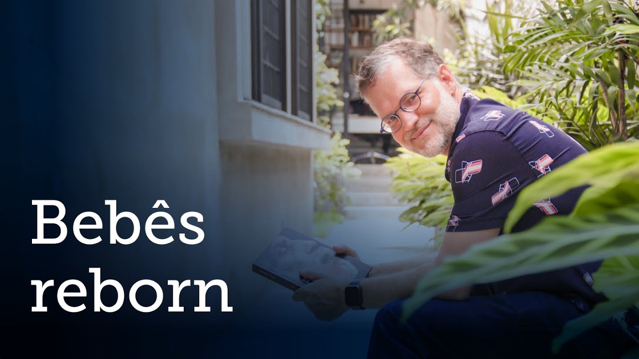 Reborn babies: psychoanalytic interpretation