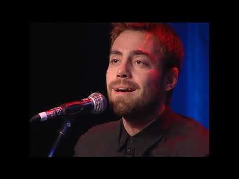 Murat Dalkılıç, Akustik Konser