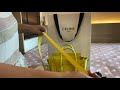 รีวิวกระเป๋า celine