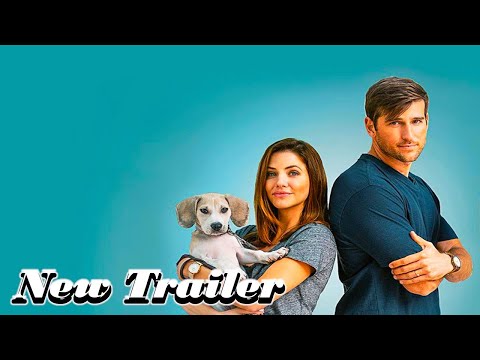 Как воспитать мужа — Русский трейлер (2020)