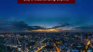 Sunteck City Avenue 4