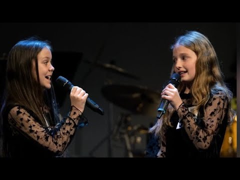 Černý páv, originál: Hana Zagorová
