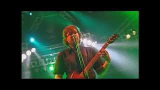 Lake Of Tears - The Shadowshires (Live in Lobnitz, Germany, 04.07.2004)