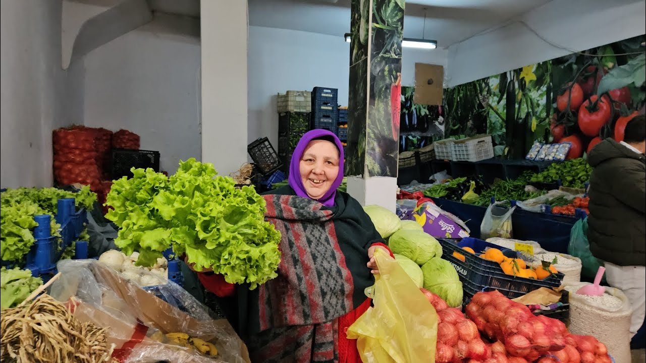 ‼️GELEN HEDİYELERİMİ ALDIM ‼️