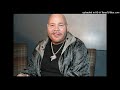 Fat Joe & Funkmaster Flex