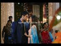 New WhatsApp Status ️ ️ Taja Taja Kali Khili Hai