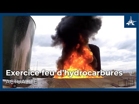 Diaporama Sainte Barbe