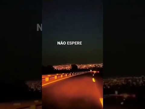 Racionais Mc's - A Vida é Desafio (Status/Letra)