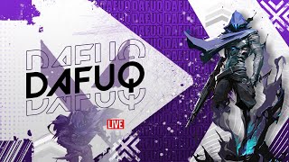 VALORANT -  CAN I CLIMB BACK HIGHER? ROAD TO 15000 SUBS !