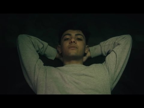 Karim Osama X ELWaili - Nazlet Seman  كريم أسامة و الوايلي - نزلة سمان (Official Music Video)