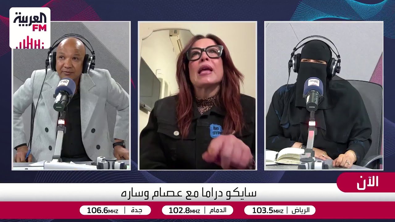 شمعون: التمثيل ليس مهنة للكسالى