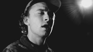 Isla Vista Worship &amp; Mark Barlow - So In Love (Live)