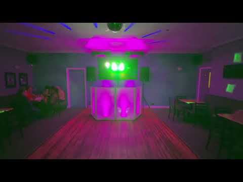 NSC Entertainment video.