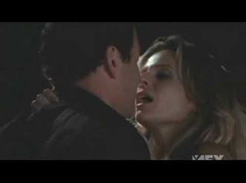 from Ephraim nip tuck sex scene moving tumblr sexy ass and pussy pictures in the mirror